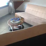 Studio Poseidon * ليبسوي