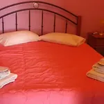 Studio Poseidon شقة فندقية ليبسوي