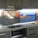 Studio Poseidon ليبسوي