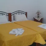 Studio Poseidon شقة فندقية