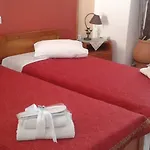 شقة فندقية Studio Poseidon *