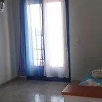 شقة فندقية Studio Poseidon ليبسوي