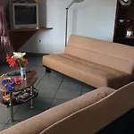 Studio Poseidon * ليبسوي