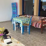 Studio Poseidon شقة فندقية ليبسوي