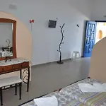 شقة فندقية Studio Poseidon