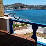 Studio Poseidon Lipsi