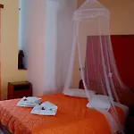 شقة فندقية Studio Poseidon