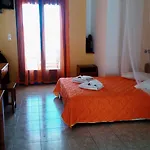 شقة فندقية Studio Poseidon