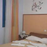 شقة فندقية Studio Poseidon