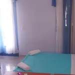 Studio Poseidon * ليبسوي