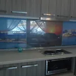 شقة فندقية Studio Poseidon ليبسوي