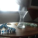 شقة فندقية Studio Poseidon