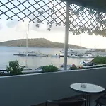 Studio Poseidon شقة فندقية ليبسوي