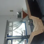 شقة فندقية Studio Poseidon ليبسوي