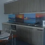 Studio Poseidon * ليبسوي