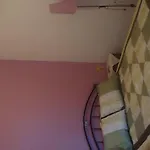 Studio Poseidon شقة فندقية