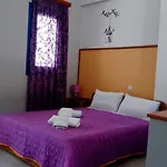 Studio Poseidon ليبسوي