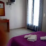 Studio Poseidon شقة فندقية