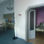 Studio Poseidon شقة فندقية *