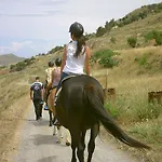 شقة فندقية Studio Poseidon