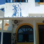 شقة فندقية Studio Poseidon *