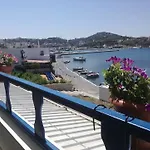 Studio Poseidon * ليبسوي