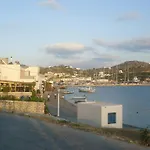 Studio Poseidon ليبسوي