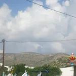 شقة فندقية Studio Poseidon *