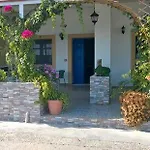 Studio Poseidon شقة فندقية ليبسوي