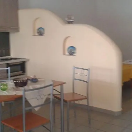 Studio Poseidon
