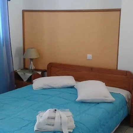 Studio Poseidon *