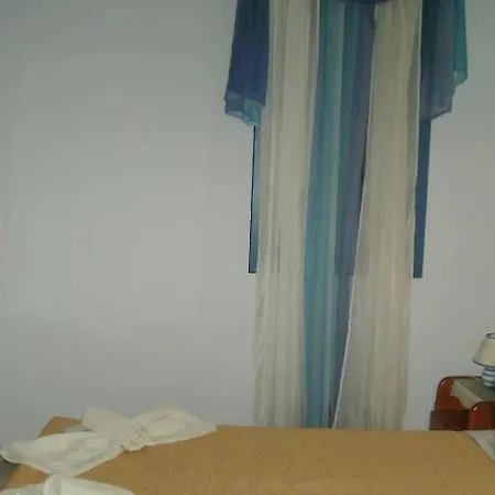 Studio Poseidon