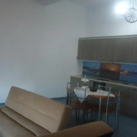 Studio Poseidon *