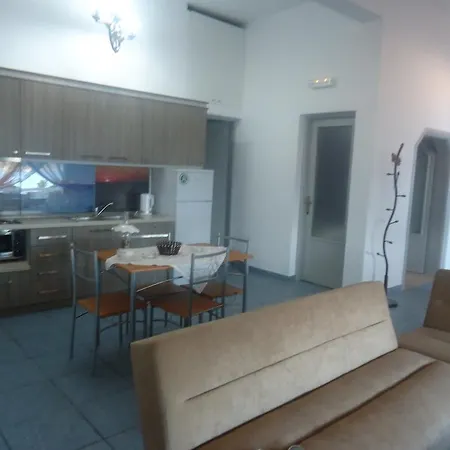 Studio Poseidon