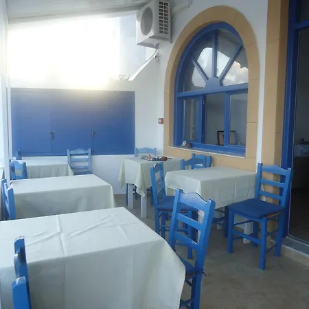 Studio Poseidon *