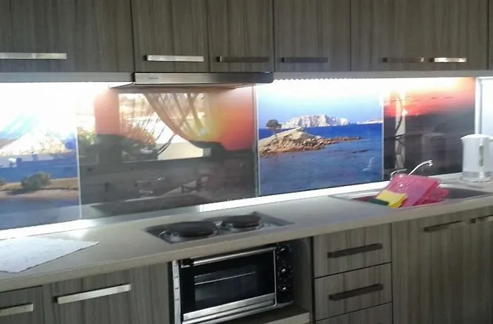 Studio Poseidon Lipszí