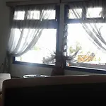 Studio Poseidon Apart Otel *