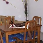 Studio Poseidon * İlipsi