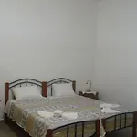 Studio Poseidon Apart Otel İlipsi