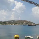Studio Poseidon