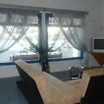 Studio Poseidon