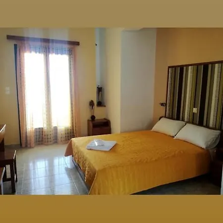 Aparthotel Poseidon *