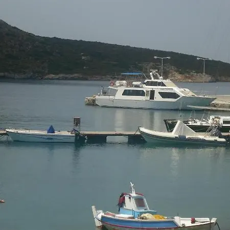 Studio Poseidon