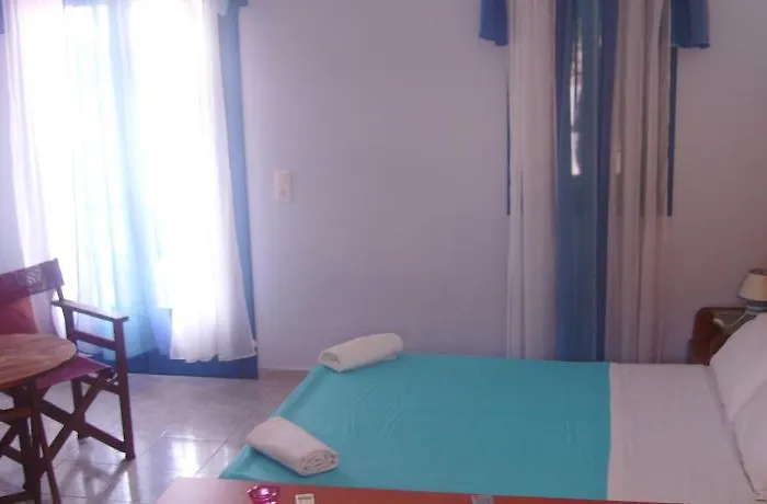 Studio Poseidon * リプシ