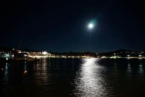 Studio Poseidon Aparthotel *