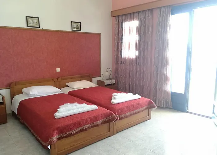 Studio Poseidon リプシ